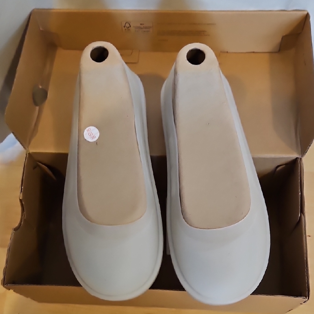 UGGGuard 2.0 All Gender